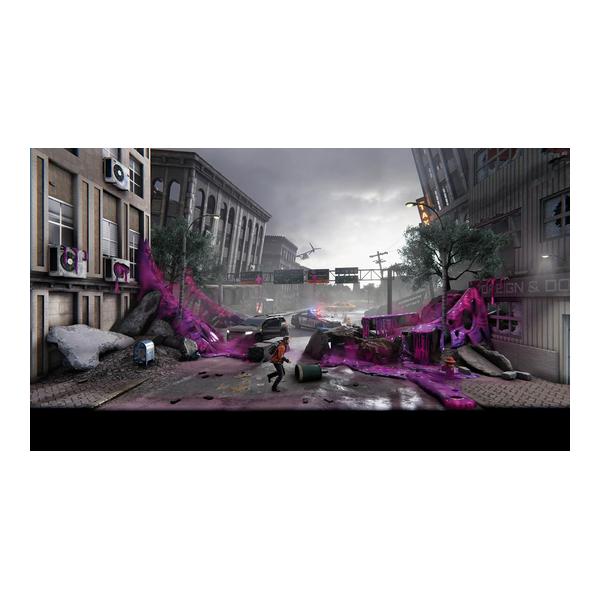 Kong: Survivor Instinct - PS5