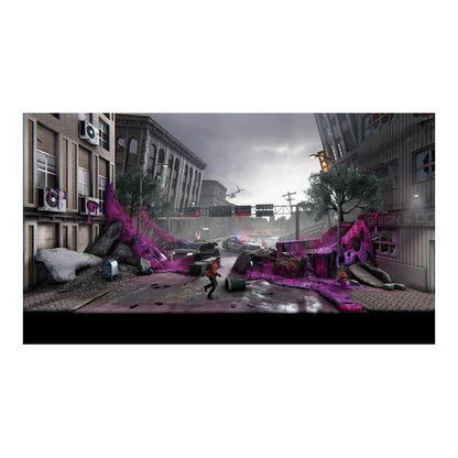 Kong: Survivor Instinct - PS5