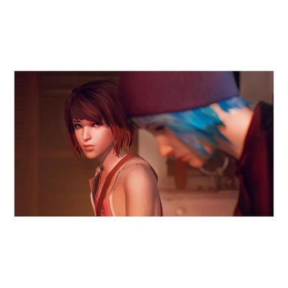 Life is Strange Collection - PS5