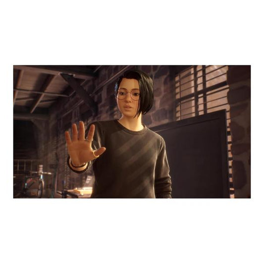 Life is Strange Collection - PS5
