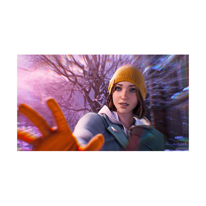 Life Is Strange: Double Exposure - PS5