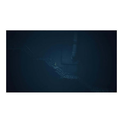 Little Nightmares III - PS4