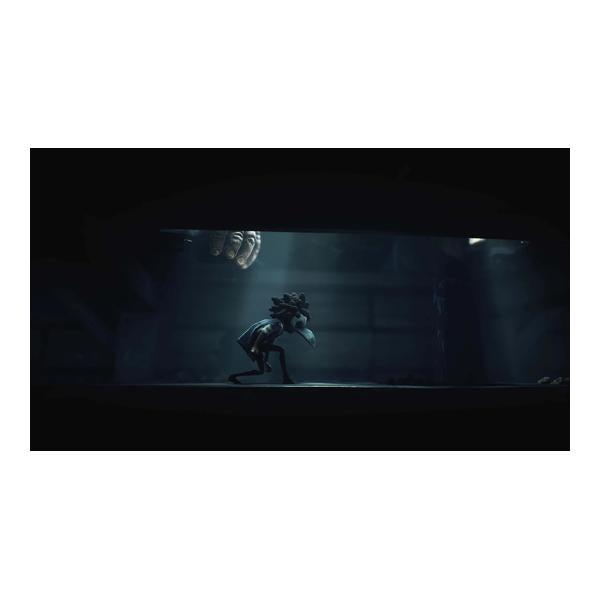 Little Nightmares III - PS4