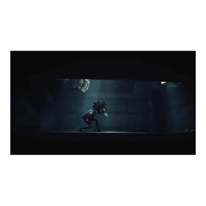 Little Nightmares III - PS4