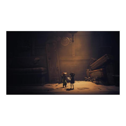 Little Nightmares III - PS5