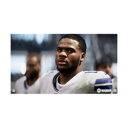 Madden NFL 25 - PS5