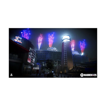 Madden NFL 25 - PS5