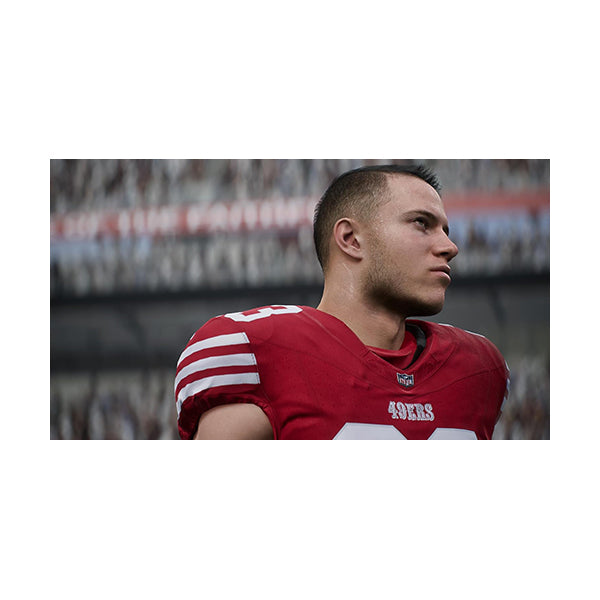 Madden NFL 25 - PS5