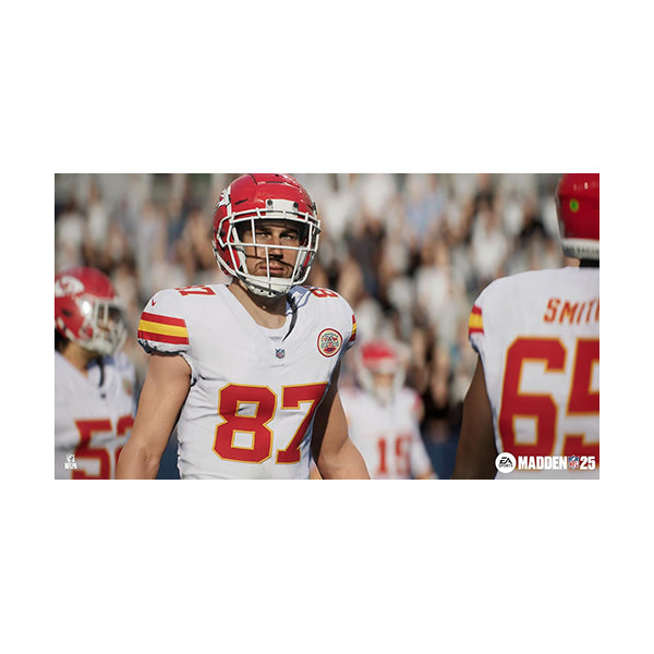 Madden NFL 25 - PS5