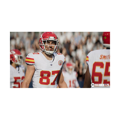 Madden NFL 25 - PS5