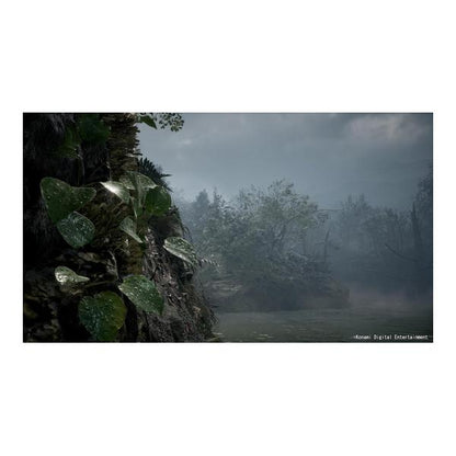 METAL GEAR SOLID Δ: SNAKE EATER TACTICAL ED - PS5