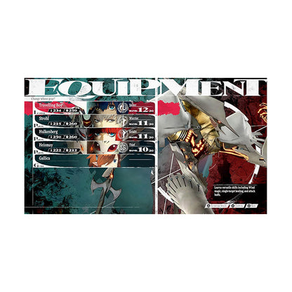 Metaphor: ReFantazio - PS5