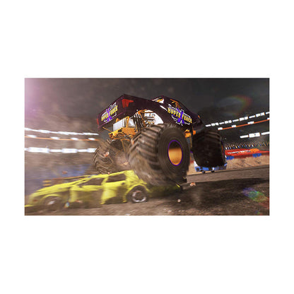 Monster Truck Championship - PS5