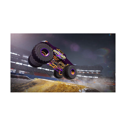 Monster Truck Championship - PS5