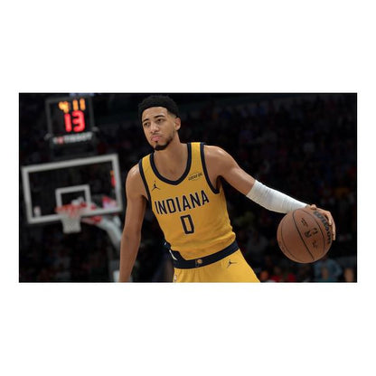 NBA 2K26 - PS5