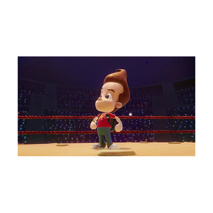 Nickelodeon All Star Brawl 2 - PS4