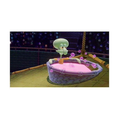 Nickelodeon All Star Brawl 2 - PS4