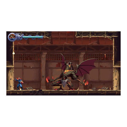 NINJA GAIDEN: Ragebound - PS5