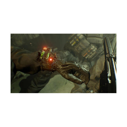 Resident Evil 7 biohazard Gold Edition - PS5