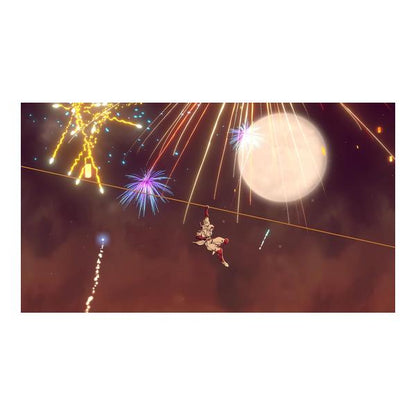 SHINOBI: Art of Vengeance - PS5