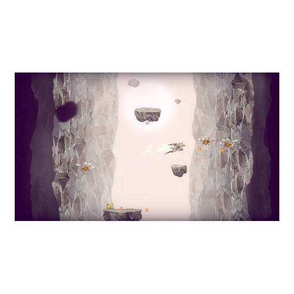 SHINOBI: Art of Vengeance - PS5