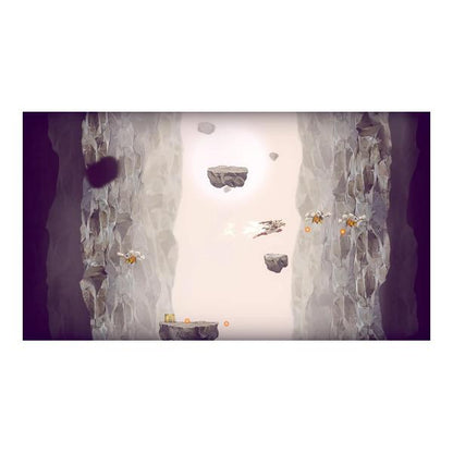 SHINOBI: Art of Vengeance - PS5