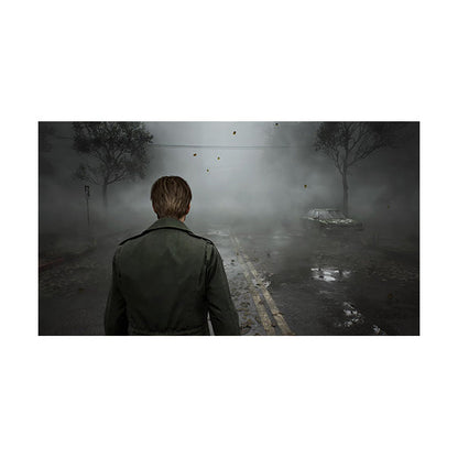 Silent Hill 2 - PS5