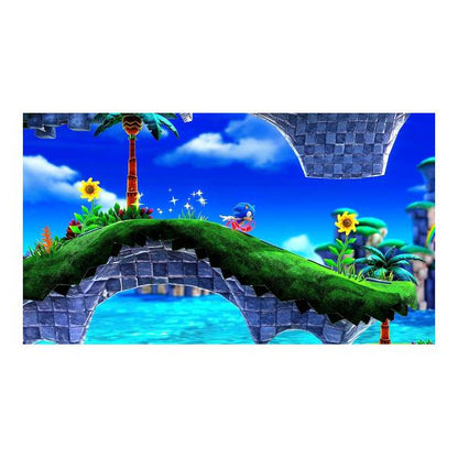 Sonic Superstars - PS4