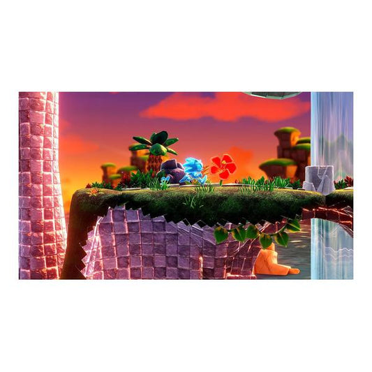 Sonic Superstars - PS4