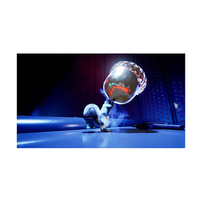 Squirrel with a Gun - PS5