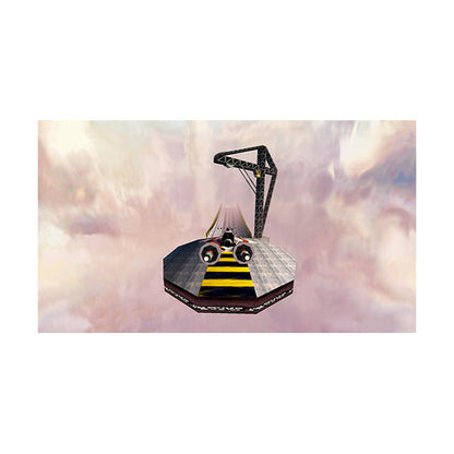 Star Wars: Heritage Pack - Nintendo Switch