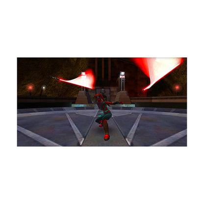 Star Wars: Heritage Pack - Nintendo Switch