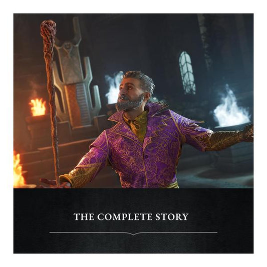 The Elder Scrolls IV: Oblivion Remastered – Deluxe Edition - PS5