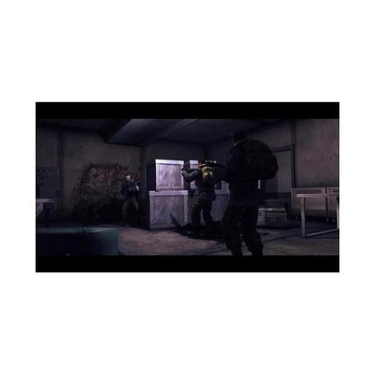 The Thing: Remastered - PS5