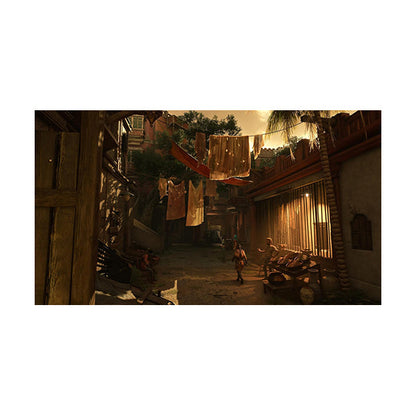 Unknown 9: Awakening - PS5