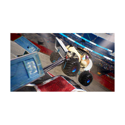 Monster Truck Championship - Nintendo Switch
