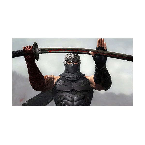 Ninja Gaiden: Master Collection - Nintendo Switch