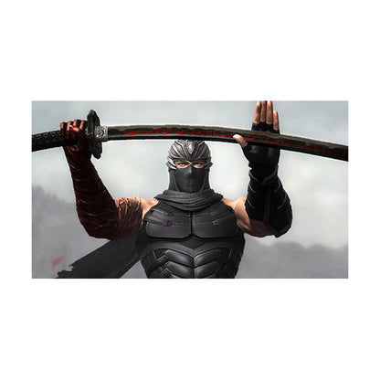 Ninja Gaiden: Master Collection - Nintendo Switch