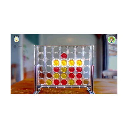 51 Worldwide Games - Nintendo Switch