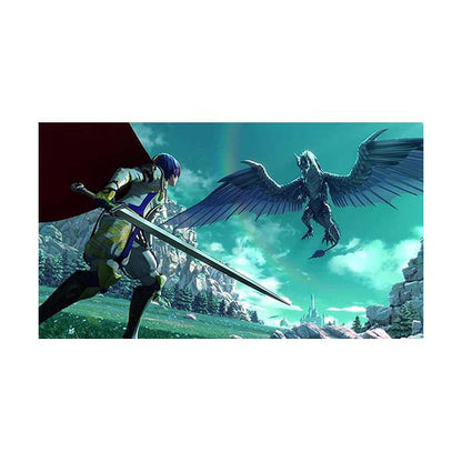 Fire Emblem Engage - Nintendo Switch