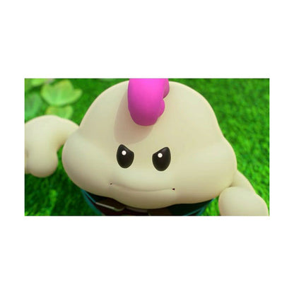 Super Mario RPG - Nintendo Switch