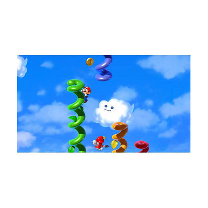 Super Mario RPG - Nintendo Switch