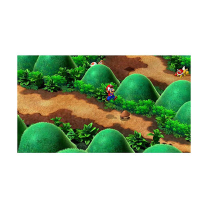 Super Mario RPG - Nintendo Switch