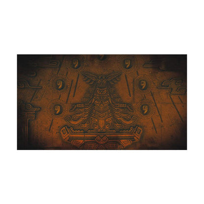 The Legend Of Zelda: Tears Of The Kingdom - Nintendo Switch