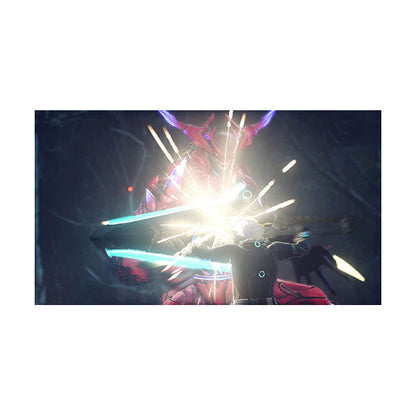 Xenoblade Chronicles 3 - Nintendo Switch