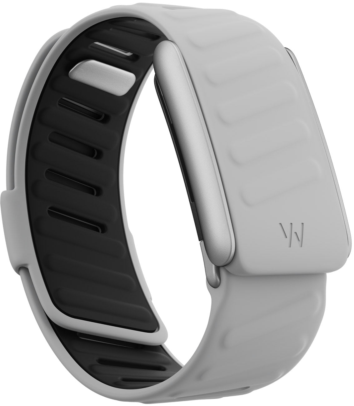 Whoop Sportflex 5.0 Bands