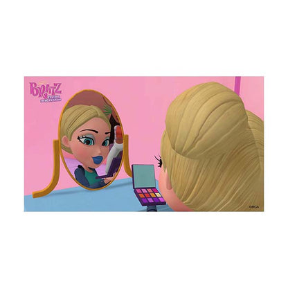 Bratz: Flaunt Your Fashion - Nintendo Switch