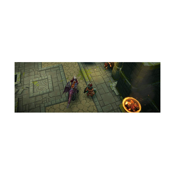 Dragons: Dawn Of New Riders - Nintendo Switch