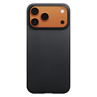 PITAKA Apple iPhone 17 Pro Aramid Fiber Case