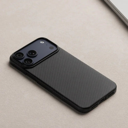 PITAKA Apple iPhone Air Aramid Fiber Case